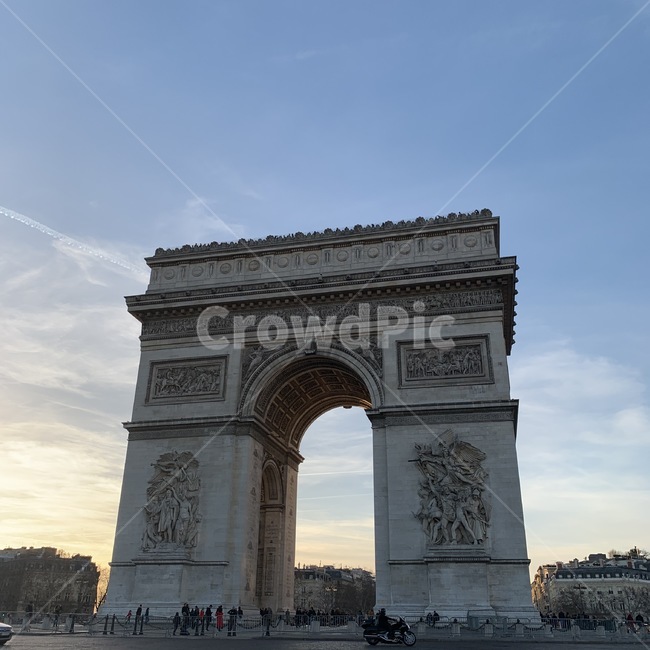 파리,프랑스,paris,france,개선문,triumphalarch,architecture,건축물,building,건물,monument,기념물,랜드마크,landmark,tourist attraction,세계랜드마크,해외랜드마크,외국랜드마크,world landmark,world tourist attraction