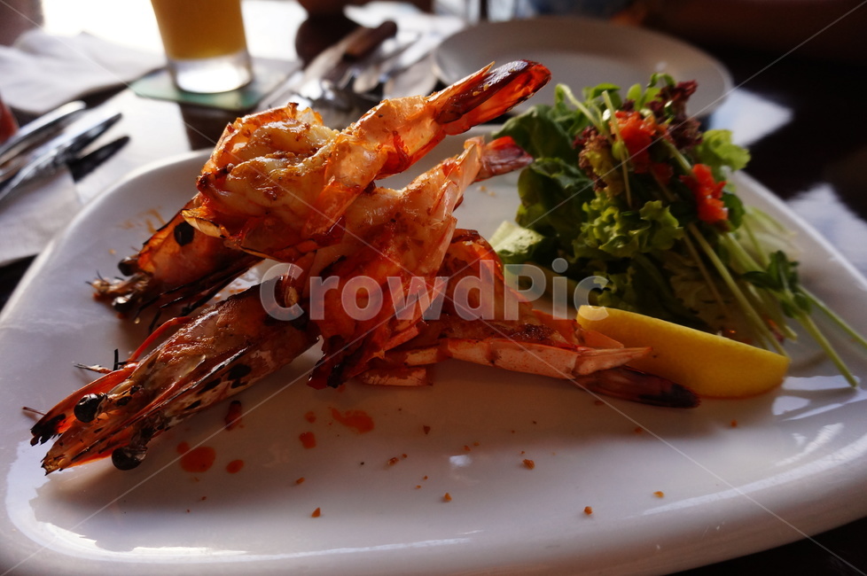seafood,해물,food,음식,새우,shrimp,음식,식재료,요리,food,cook,meal,dishes,food reserves,수산물,해산물,fishery products,seafood