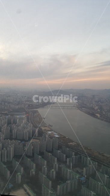 도시,한강,서울,아파트,도시풍경,도시,풍경,city,landscape,경치,outdoors,옥외,nature,자연,scenery