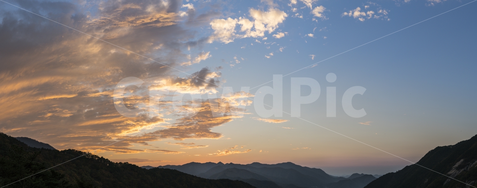 가을,하늘,일출,일몰,구름,풍경,배경,해넘이,자연,풍경,nature,landscape,한국자연풍경,한국자연경관,korea nature landscape,outdoors,옥외,mountain range,산맥,mountain,산