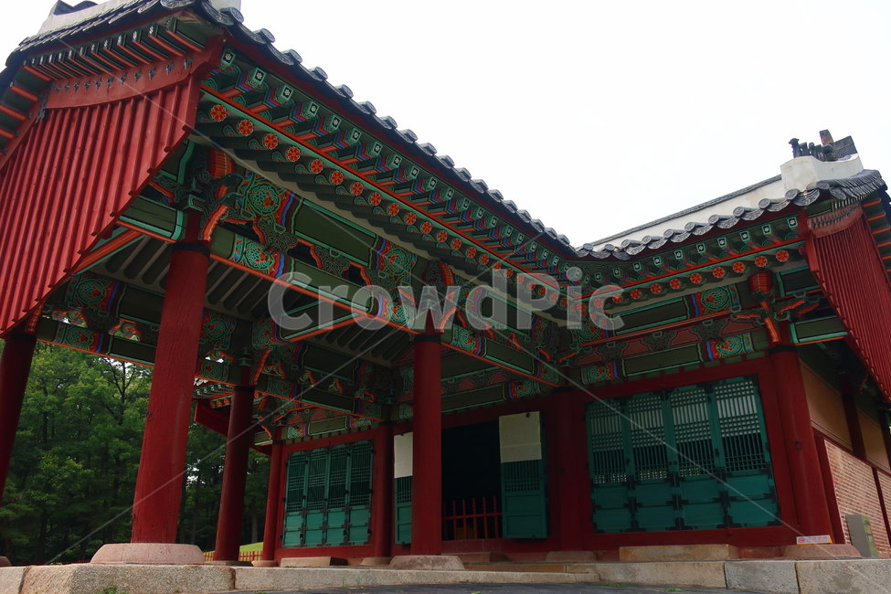 문화재,건릉,한국건축,한옥,koreaarchitecture,사도세자묘,hanok,yungneungandgeolleungroyaltombs,한국,건축
