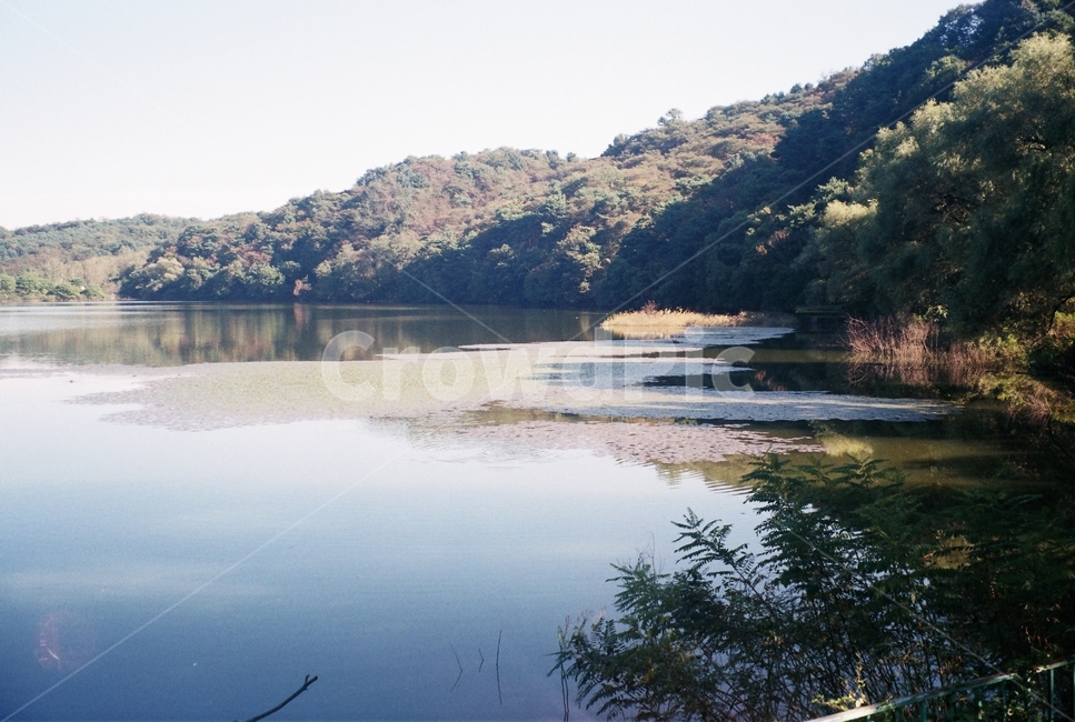 산,mountain,water,물,자연,nature,outdoors,옥외,경치,풍경,landscape,필름,필름사진,film,호수,lake