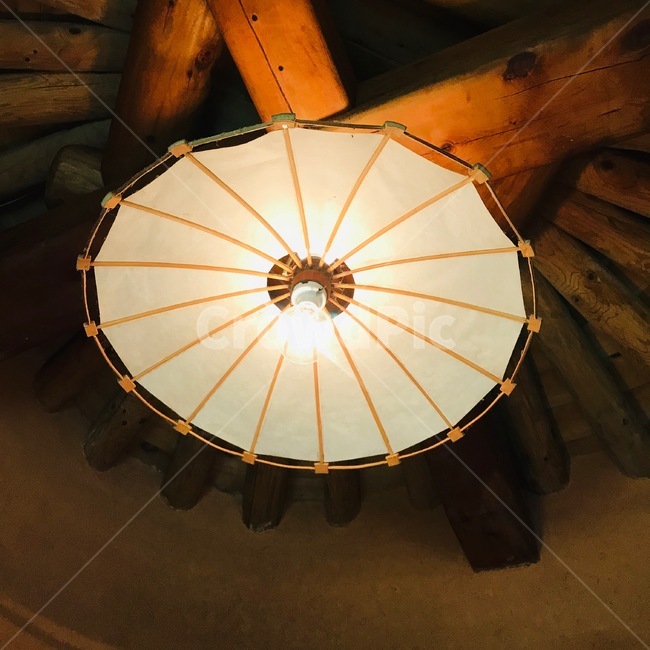 조명,한지조명,노란조명,lamp,램프,따뜻한,사물,물건,오브젝트,thing,object,matter