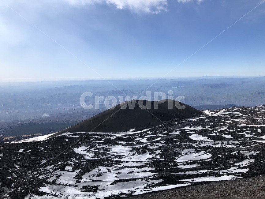 에트나,etna,이탈리아,활화산,화산재,mtetna,에트나산,시칠리아