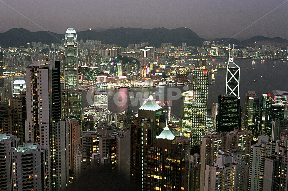홍콩,홍콩야경,빅토리아피크,hongkong,victoriapeak,도시,야경,필름카메라,야경,밤,풍경,nightscape,night,landscape,도시,city,해외,외국,세계,foreign,oversea,world,세계도시풍경,해외도시풍경,외국도시풍경,world cityscape,outdoors,옥외,scenery,nature,자연,경치,building,건물,시티,urban,어반,town