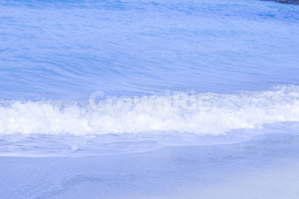 바다,파도,파랑,해변,물,해수욕장,블루,물방울,제주도,여름,해변,바다,beach,sea,감성,sensible,feeling,색깔,색상,색채,색감,color sense,color sensitivity,feeling of color