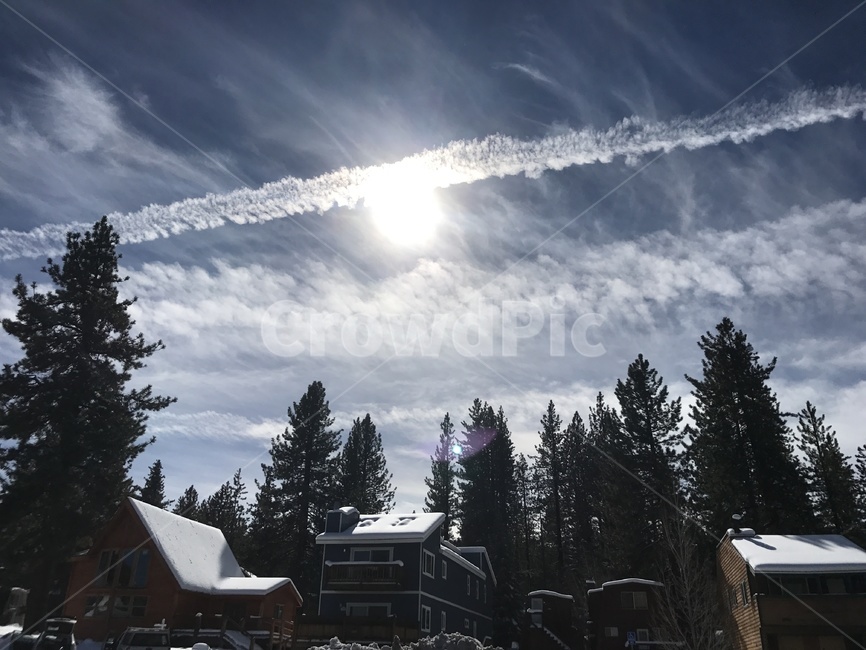 bigbear,빅베어,winter,snow,house,nature,car,sky,cloud,road,america,usa,겨울,눈,집,자연,차,하늘,구름,길,미국,나무,tree,겨울,계절,winter,season,자연,풍경,nature,landscape
