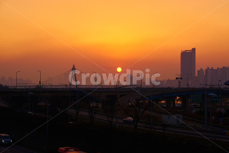 일몰,광진교,서울,seoul,night,light,sunset,nightlight,sky,노을,야경,도시,도심,건물,건축,city,building,도시,풍경,city,landscape,한국도시풍경,한국도시경관,korea cityscape,nature,자연,outdoors,옥외,red sky,붉은 하늘,dusk,황혼,dawn,새벽,sky,하늘