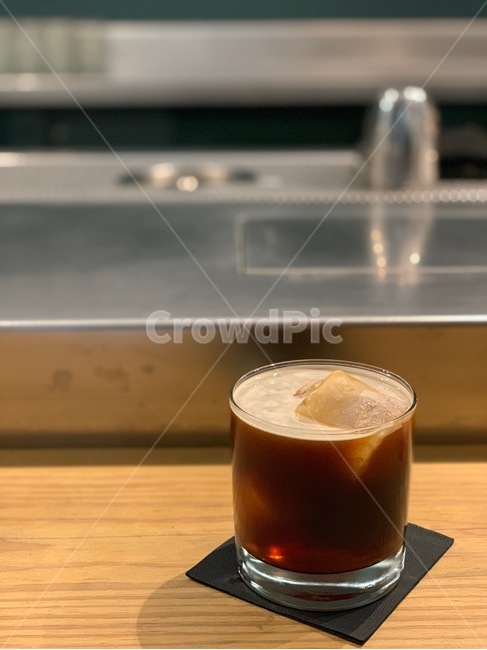 커피,카페,아메리카노,아이스아메리카노,커피한잔,콜드브루