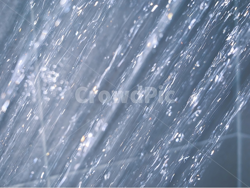 water,물,푸른색,물결,시원한,물줄기,물방울,흐르는물