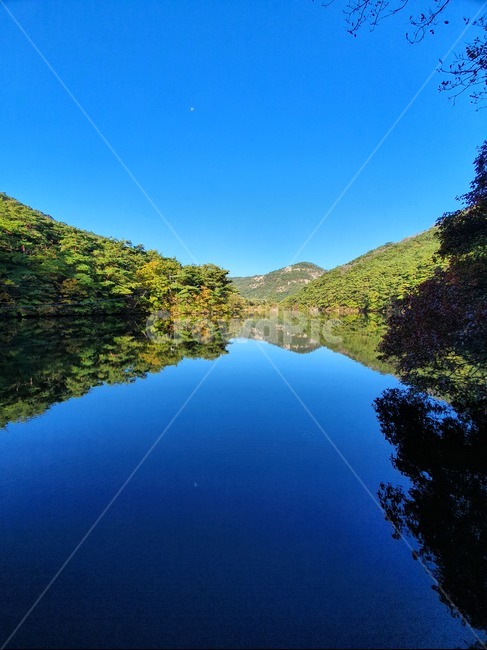자연,호수,물,water,outdoors,옥외
