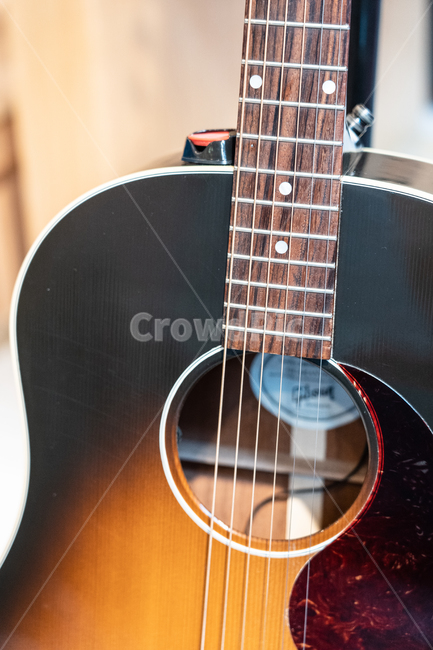 기타,어쿠스틱기타,통기타,악기,guitar