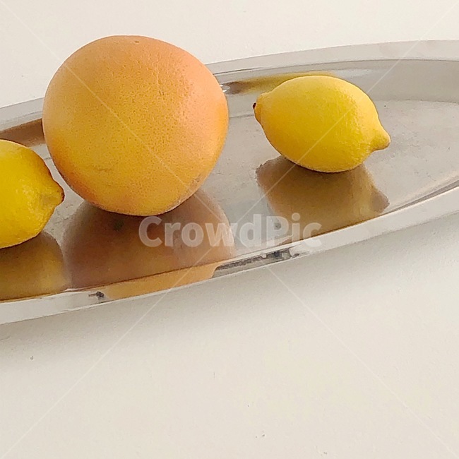 감귤류과일,fruit,과일,food,귤,오렌지,orange