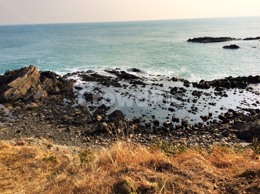 korealandscape,columnarjoint,주상절리,koreacolumnarjoint,바다,sea,seacolumnarjoint,koreaseacolumnarjoint,자연,풍경,nature,landscape,한국자연풍경,한국자연경관,korea nature landscape,promontory,곶