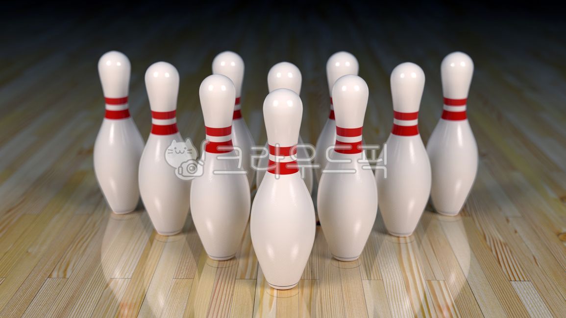 볼링,볼링핀,핀,스포츠,구기,운동,실내스포츠,실내운동,bowling,bowlingpin,sports,play,3d,건강,health,취미,스트라이크,strike,볼링장