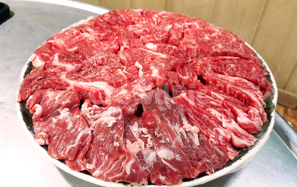 소고기,고기,음식,식당,한식,한우,한끼,레스토랑,맛있는,건강,식욕,고깃집,beef,restaurant,food,음식,식재료,요리,food,cook,meal,dishes,food reserves,육류,고기,meat