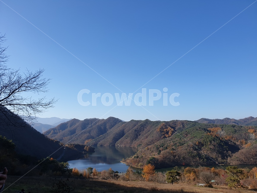 nature,자연,outdoors,옥외,mountain,산,휴식,등산,안정,플랜,나무,자연,풍경,nature,landscape