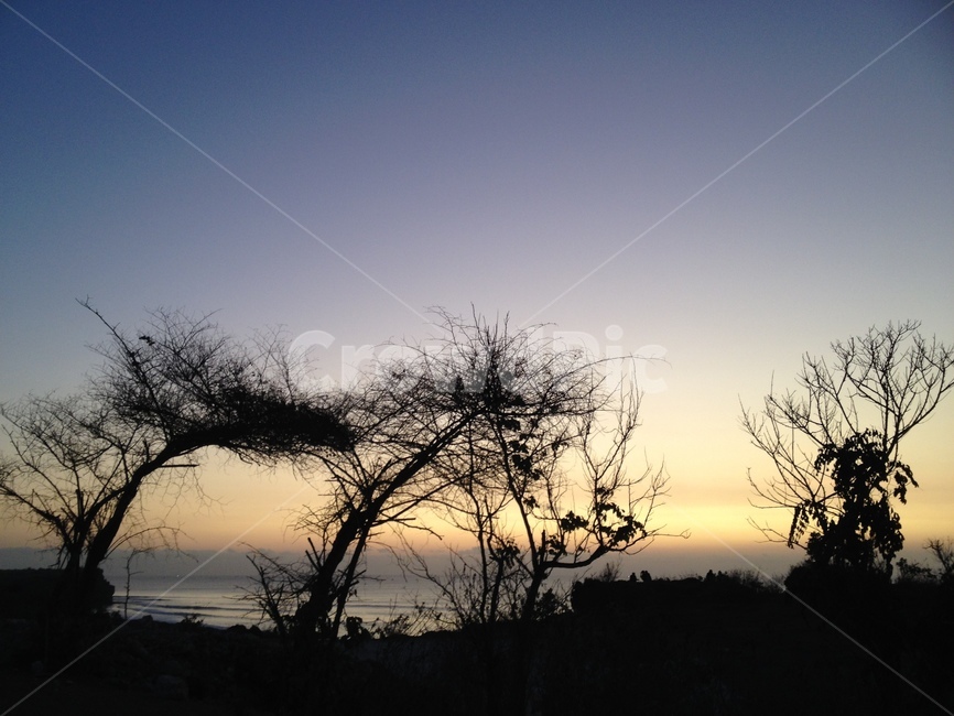 Bali,red sky,dusk,Dusk,beachsunset,Balangan Beach,indonesia,twilight,bali,redsky,sunset,seasunset,silhouette,Indonesia,balangan,sea sunset
