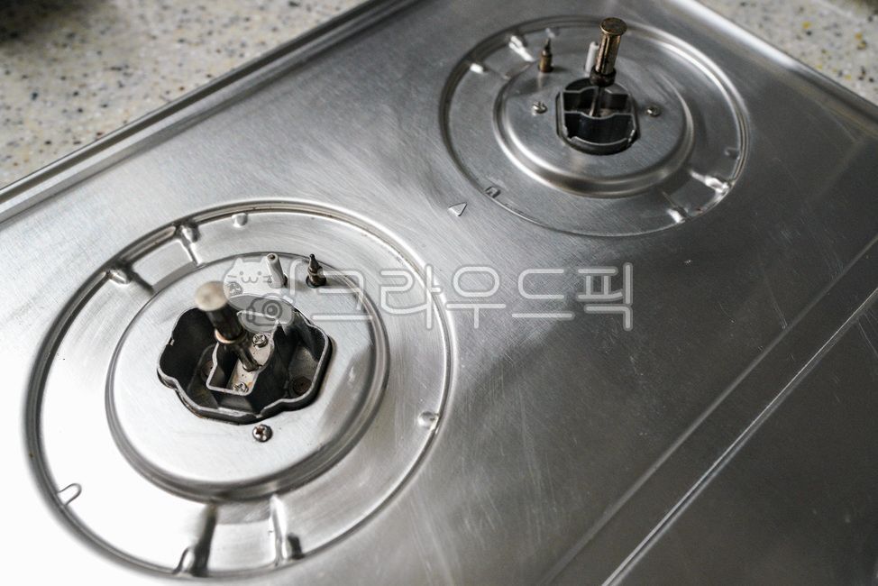 cleaning,Cleanliness,When old,mold,kitchen cleaning,Division of housework,livelihood,Kitchen cleaning,Stove,hygiene,Gas stove cleaning,kitchen,lyrics,housework,housewife,Gas range