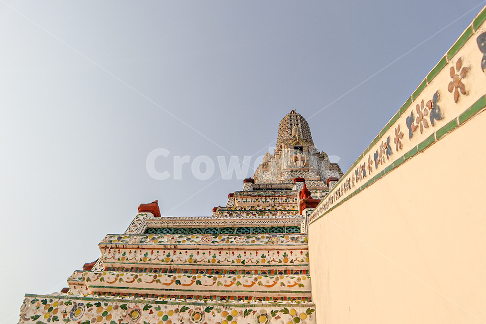 architecture,건축물,building,건물,temple,신전,태국,랜드마크,landmark,tourist attraction,해외,외국,세계,foreign,oversea,world,세계랜드마크,해외랜드마크,외국랜드마크,world landmark,world tourist attraction,건축물,건물외관,exterior,building,structure,architecture,construction