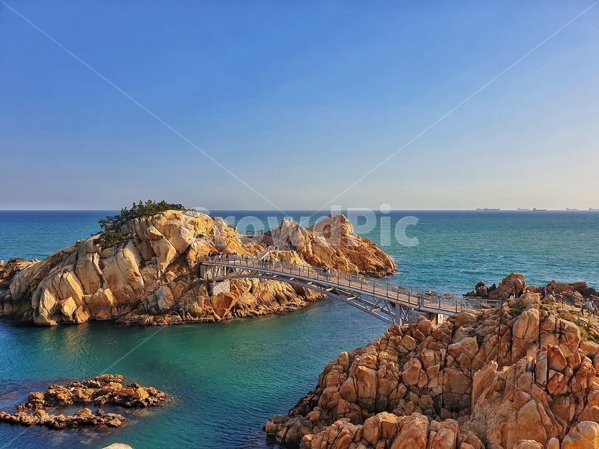 곶,공원,섬,island,바다,sea,남해,울산,동해,ocean,자연,풍경,nature,landscape