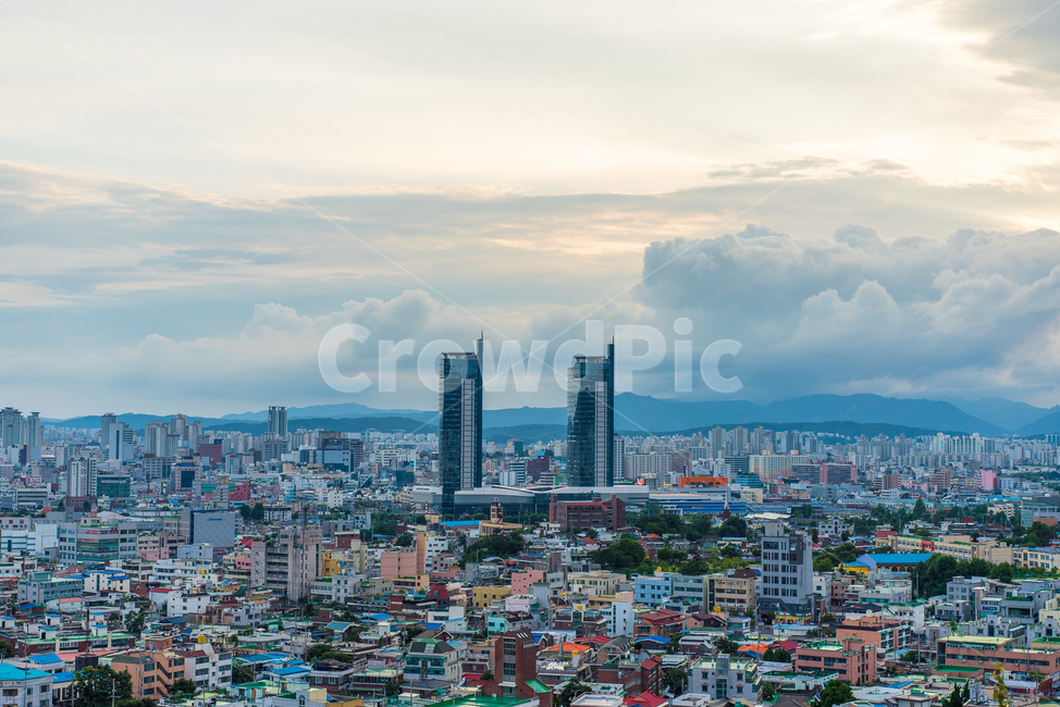 대전,풍경,건물,코레일,하늘,도시,도시,풍경,city,landscape,한국도시풍경,한국도시경관,korea cityscape