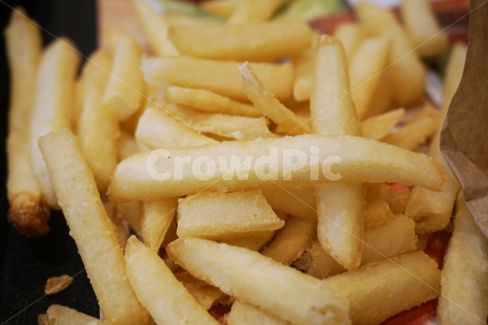 감자,감자튀김,음식,프렌치프라이,식재료,food,fastfood,frenchfries,potatoes,음식,식재료,요리,food,cook,meal,dishes,food reserves