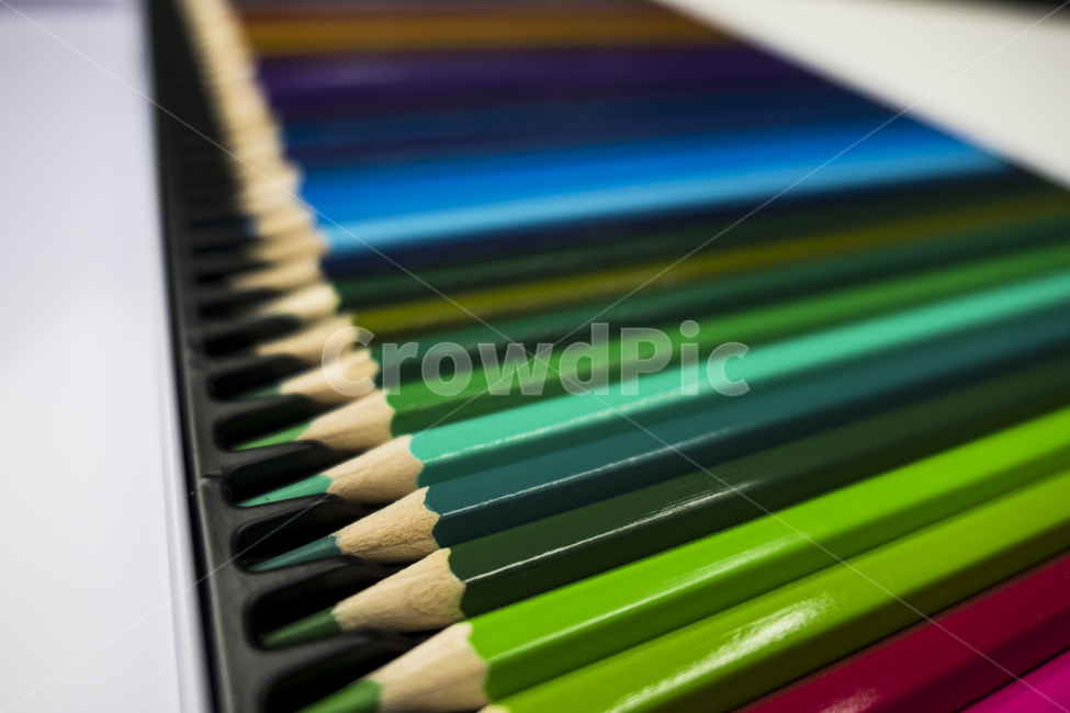 파스텔,색연필,미술,색상,그림,파스텔톤,색깔,배경,배경이미지,붓,브러쉬,컬러,학용품,문구류,사무용품,school supplies,stationery,office supplies