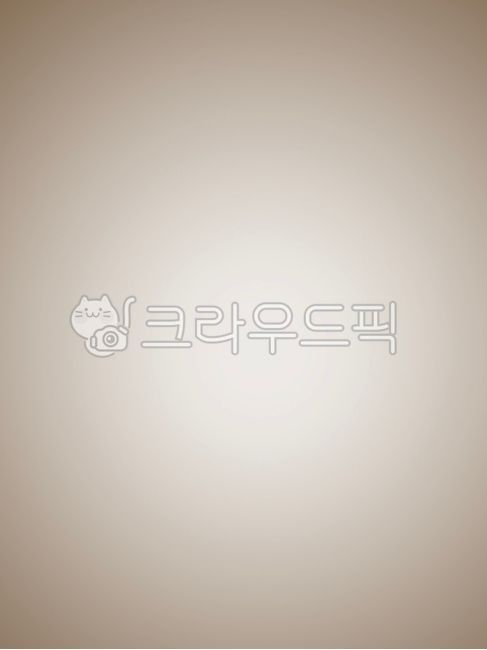 증명사진배경,그라데이션,배경지,배경,그라데이션증명사진배경,증사배경,합성배경
