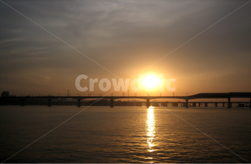 야경,풍경,노을,한강,밤,도시,풍경,city,landscape,한국도시풍경,한국도시경관,korea cityscape,outdoors,옥외,nature,자연,water,물