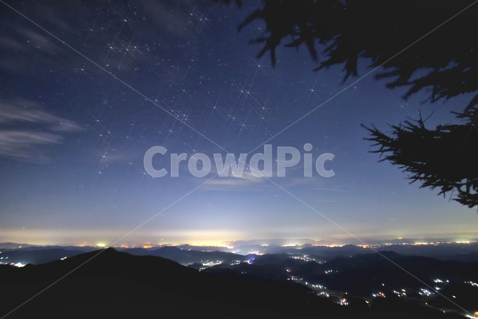 오도산,은하수,별,야경,풍경,색감,자연,풍경,nature,landscape,한국자연풍경,한국자연경관,korea nature landscape,야경,밤,nightscape,night,outdoors,옥외,outer space,대기권 밖,astronomy,천문학,starry sky,별이 빛나는 하늘,space,우주,universe