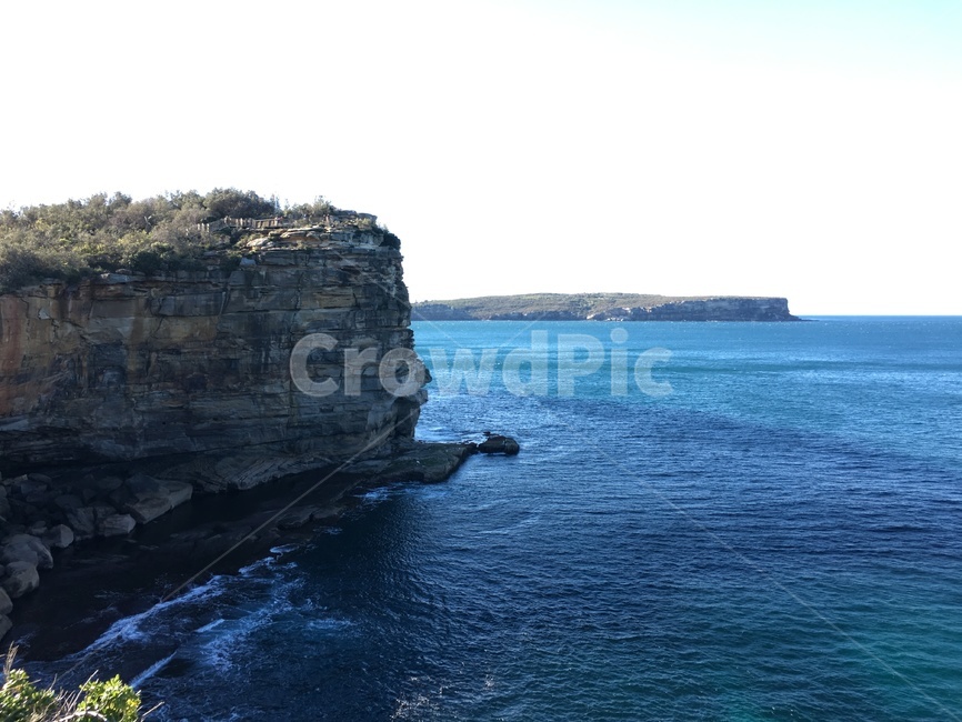 바다,해변,파도,호주,감성,물결,평온,자연,풍경,nature,landscape,해외,외국,세계,foreign,oversea,world,세계자연풍경,해외자연풍경,외국자연풍경,world nature landscape,outdoors,옥외,cliff,낭떠러지