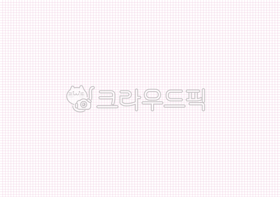 모눈종이,핑크격자,격자무늬,패턴,png,투명파일,격자,패턴지,텍스처,배경무늬,texture,pattern,패턴무늬,배경지,모눈,텍스트,text,페이지,page,linen,린넨,리넨