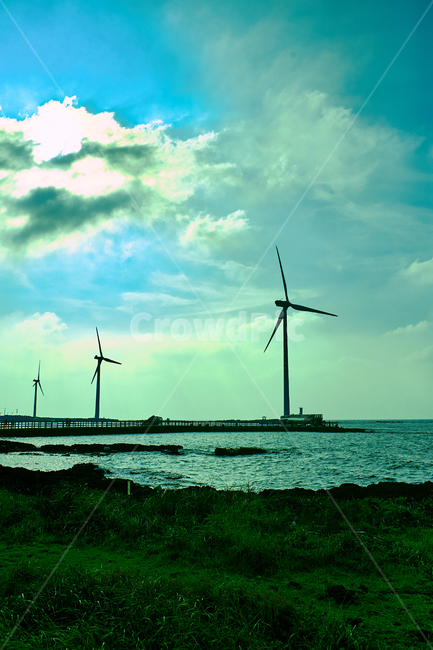 machine,기계,motor,모터,engine,엔진,제주도,jeju,jeju island