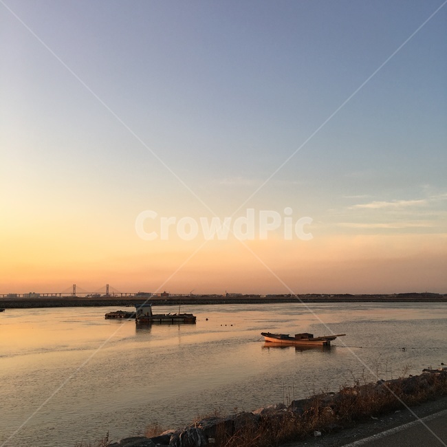 자연,nature,바다,sea,outdoors