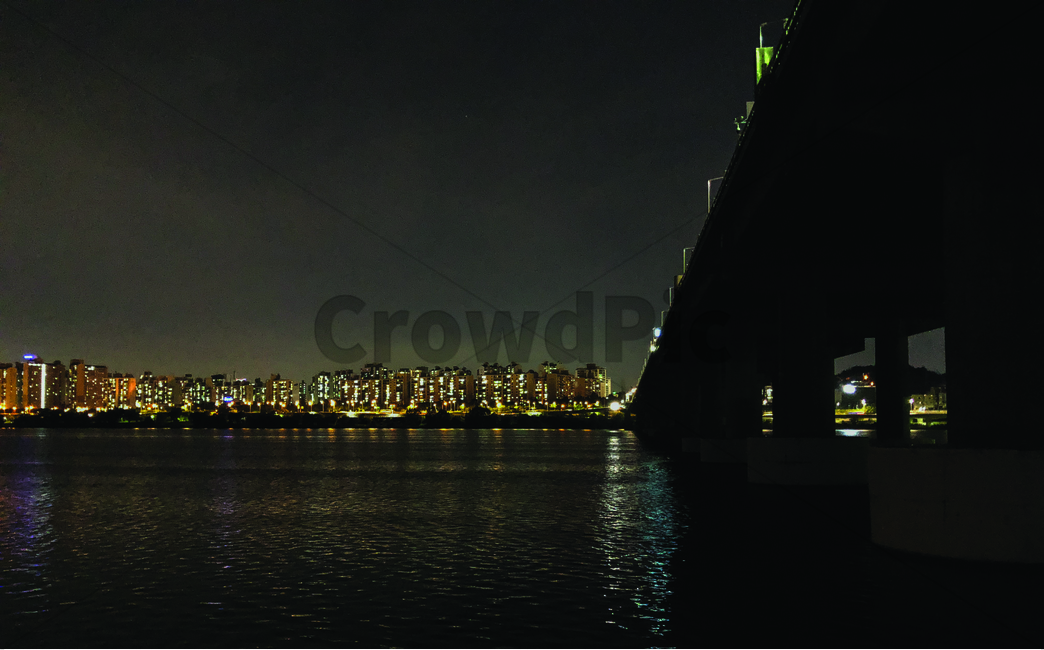 한강,야경,다리,서울,밤,저녁,배경,야경,밤,풍경,nightscape,night,landscape,도시,city,한국도시풍경,한국도시경관,korea cityscape,building,건물