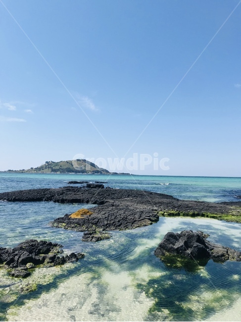 제주도,바다,제주풍경,제주일상,자연,자연,풍경,nature,landscape,한국자연풍경,한국자연경관,korea nature landscape,제주도,jeju,jeju island,promontory,곶