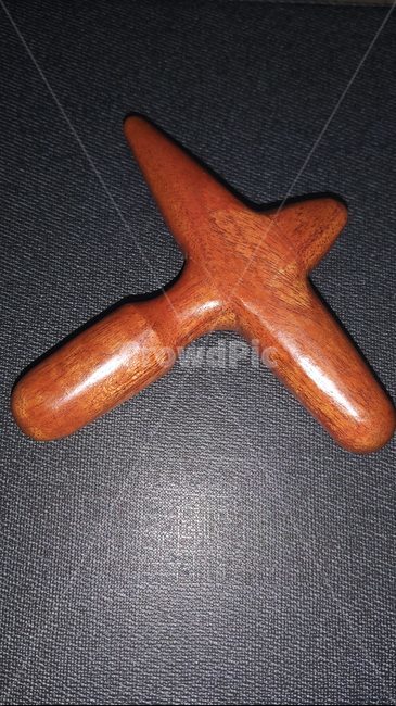 지압,마사지,지압기,손지압,발지압