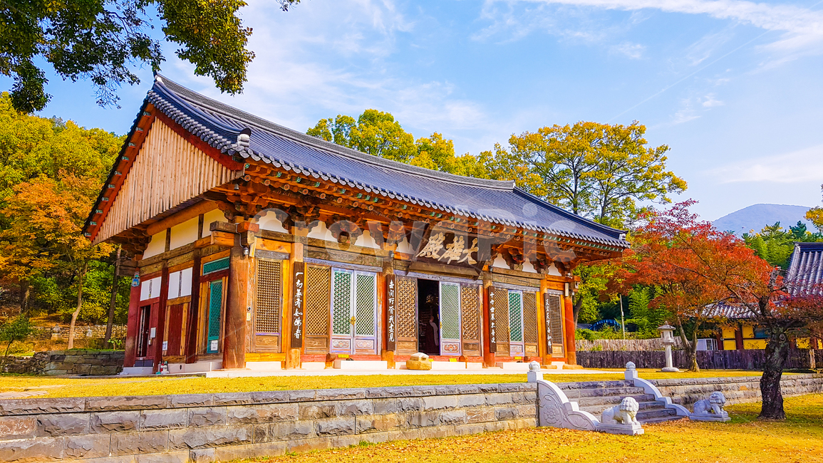 사찰,절,봄,템플스테이,법당,templestay,spring,buddhism,불교,풍경,songrimtemple,송림사,한국전통,한국문화,korean traditional,korean culture,종교,신앙,religion,belief,faith,건축물,건물외관,exterior,building,structure,architecture,construction