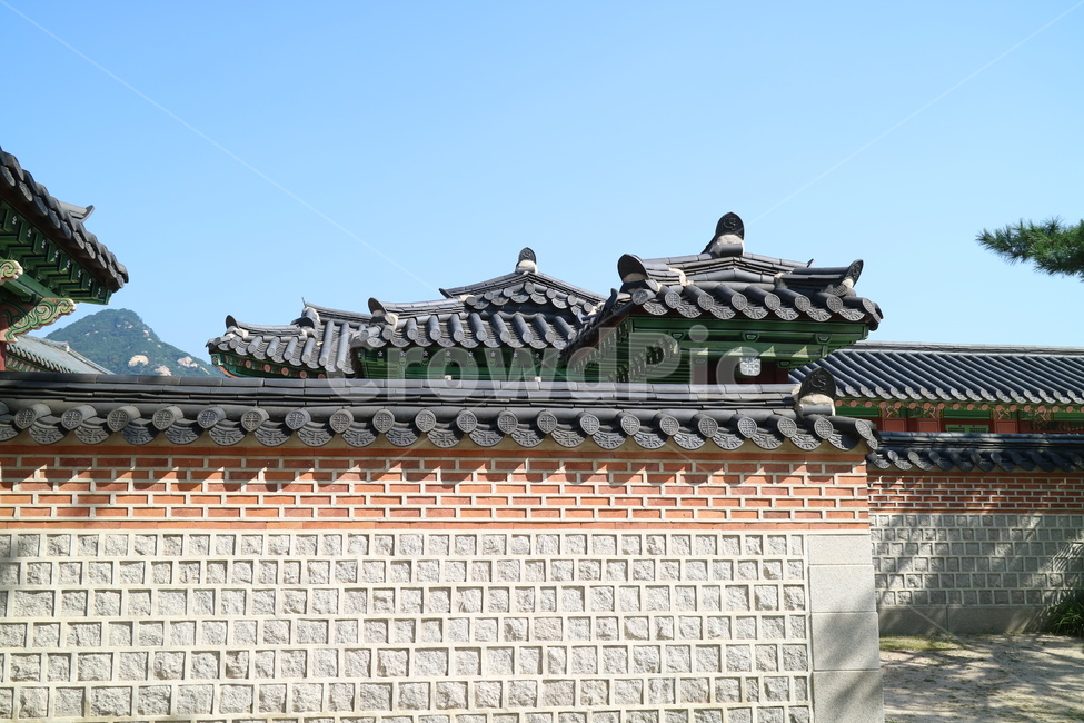 고궁,궁전,한국전통,한국,건축,건물,동양건축,전통가옥,한옥,한국의고궁,문화재,대한민국,전통,민속,한국전통,한국문화,korean traditional,korean culture,랜드마크,landmark,tourist attraction,한국랜드마크,한국관광지,한국명소,korea landmark,korea tourist attraction,건축물,건물외관,exterior,building,structure,architecture,construction