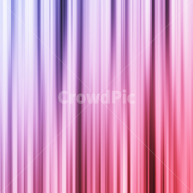 배경,백그라운드,추상,그래픽,컬러풀,추상적,추상적인,스타일,디자인,색,라인,선,그라디언트,모던,현대적인,현대적,바탕,컬러,배경이미지,심플,톤,효과,블러,부드러운,소프트,화려한,아트,purple,그래픽,일러스트레이션,graphic,illustration