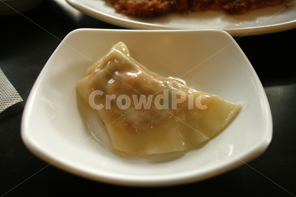 음식,food,한국,만두,요리,음식,식재료,요리,food,cook,meal,dishes,food reserves,중식,중국음식,중화요리,chinese food,chinese dishes,chinese meal,chinese cook