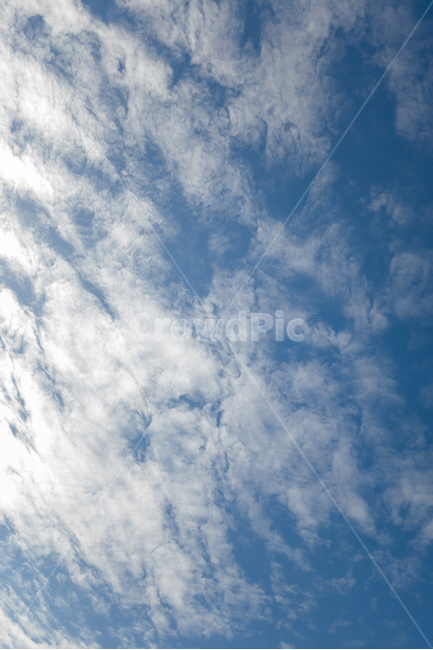 배경,하늘,구름,패턴,파랑,sky,cloud,background,blue,white,자연,풍경,nature,landscape,outdoors,옥외,azure sky,푸른 하늘