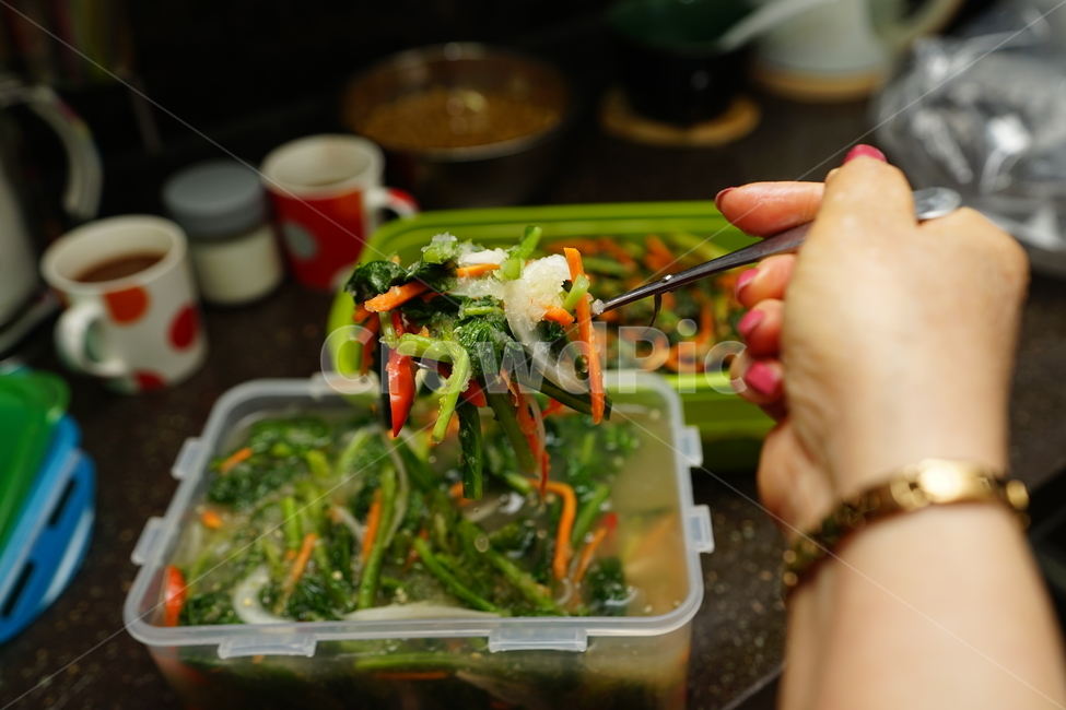 김치,열무,열무김치,반찬,한식,식단,먹거리,한국음식,집밥,반찬거리,음식,푸드,식사,우리집반찬,음식,식재료,요리,food,cook,meal,dishes,food reserves,채소,야채,vegetables,한식,한국음식,한국요리,korean food,korean dishes,korean meal,korean cook