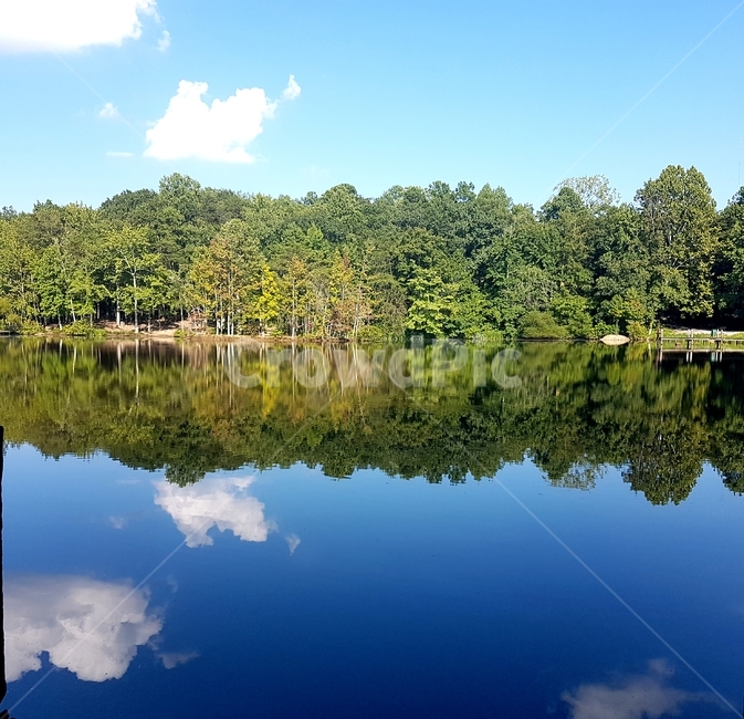 자연,반영,반사,구름,힐링,나무,평화,자연,풍경,nature,landscape,water,물,outdoors,옥외,lake,호수