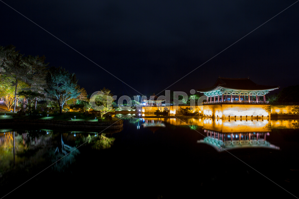 경주,동궁과월지,안압지,호수,누각,야경,밤,한국명소,korealandmark,건축물,신라,night,nightscape,관광지,한국전통,한국문화,korean traditional,korean culture,랜드마크,landmark,tourist attraction,한국랜드마크,한국관광지,한국명소,korea landmark,korea tourist attraction,건축물,건물외관,exterior,building,structure,architecture,construction