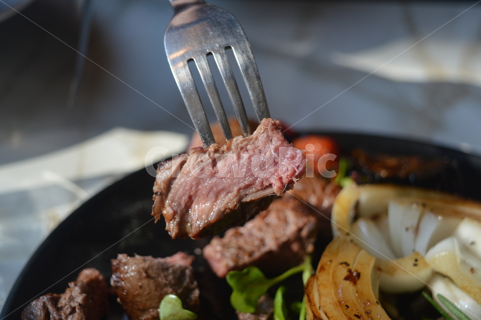 food,음식,스테이크,고기,meat,음식,식재료,요리,food,cook,meal,dishes,food reserves,양식,서양음식,서양요리,western food,western dishes,western meal,western cook