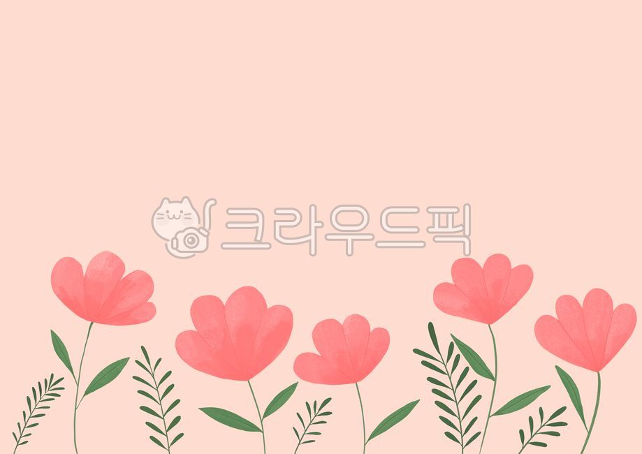 그림,일러스트레이션,일러스트,드로잉,배경,백그라운드,계절,시즌,꽃,봄,봄꽃,식물,자연,꽃봉오리,꽃잎,잎,컬러풀,녹색,초록색,분홍,분홍색,핑크,핑크색,나뭇잎,풀,backdrop,drawing,romantic,wedding,pink,petal,natural,wallpaper,decoration,blossom,flora,meadow,green,colorful,summer,beautiful,season,color,garden,botany,leaf,plant,spring,design,illustration,flower,floral,background,nature,beauty,decorative