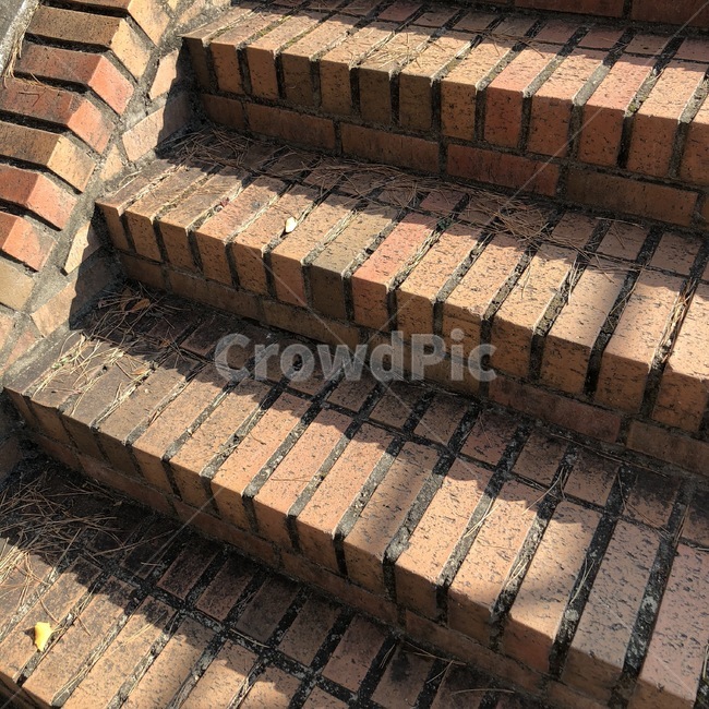 계단,그림자,층계,벽돌,쓸쓸함,가을,애틋함
