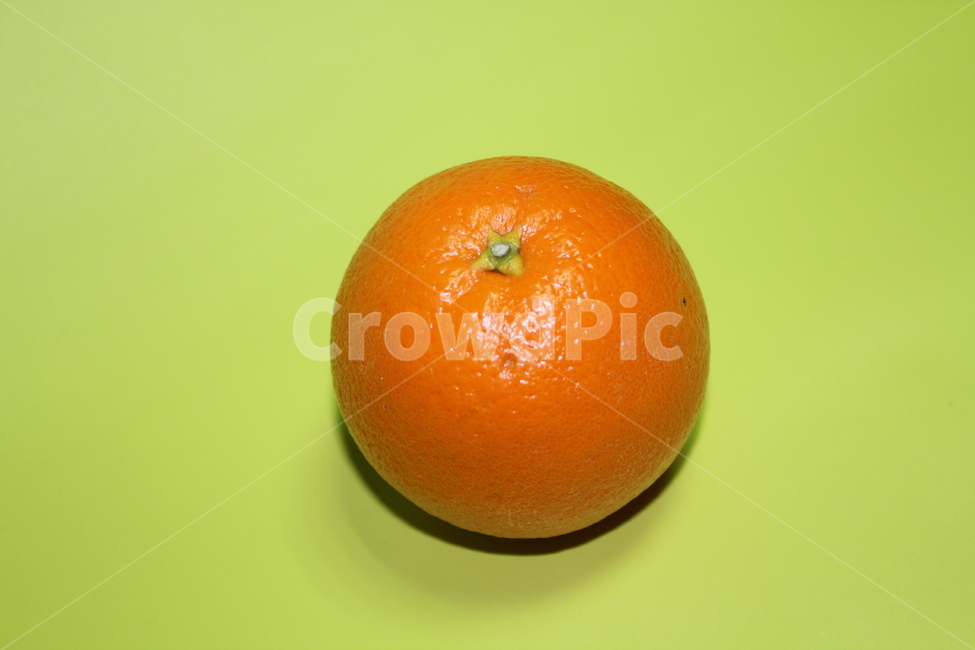 과일,오렌지,주황,자연,요리,식재료,주황색오렌지,과일,열매,fruit
